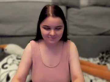 Avatar of isabellaprincess21