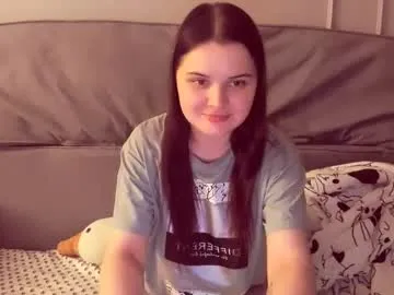 Avatar of isabellaprincess21