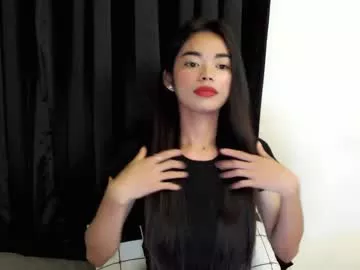 Avatar of isabelle_willis