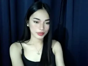 Avatar of isabelle_willis