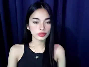 Avatar of isabelle_willis