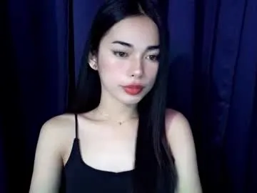 Avatar of isabelle_willis