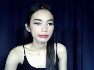 Avatar of isabelle_willis