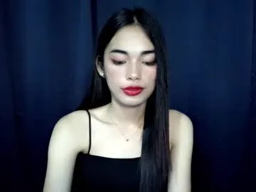 Avatar of isabelle_willis