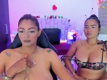 isabelreyes_ — welcome to my room #mature #ebony #latina #tits #latina