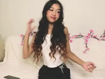 Avatar of isauraangeletti