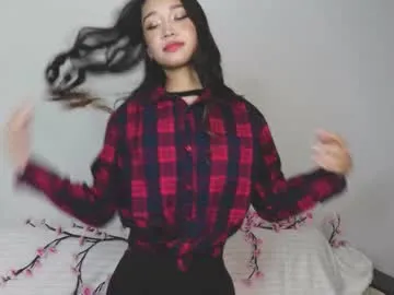 Avatar of isauraangeletti