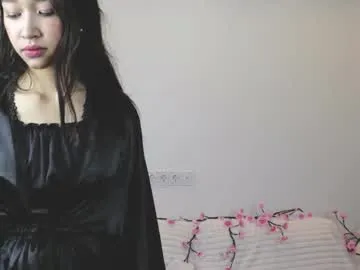 Avatar of isauraangeletti