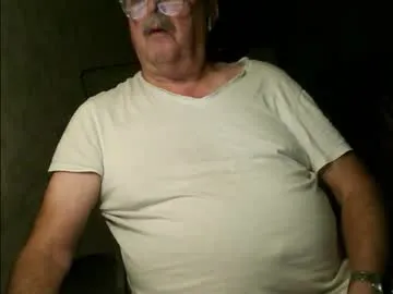 Avatar of isfuntochathere