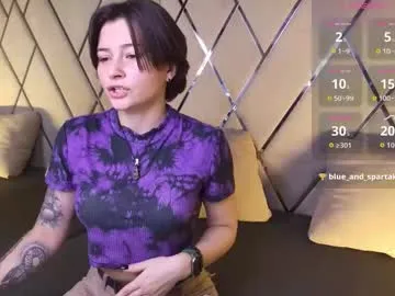 Avatar of ishtardivine