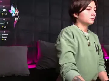 ishtardivine — hairy #lovense #bigass #smalltits #asian #bigpussylips #young #deepthroat #c2c #natural #cute #dildo  #tease #bdsm #young #russian #schoolgirl #deepthroat #petite #natural #cute  #teen [399 tokens remain