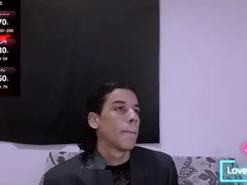 isidroglasc's avatar