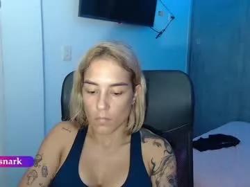isis69_ from Chaturbate is Freechat