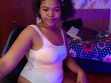 isis_beaumont from Chaturbate is Freechat