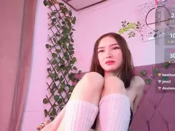 Avatar of isla_rosee18