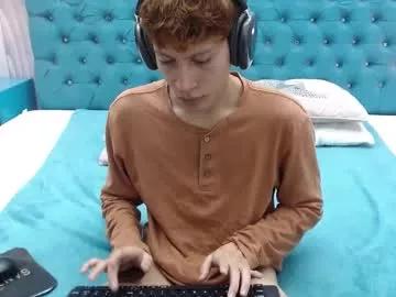 itadori_kun from Chaturbate is Freechat