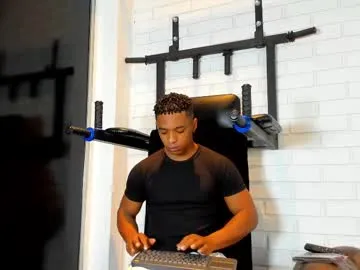 Avatar of italomoore