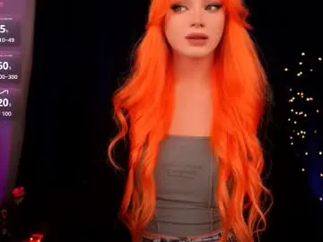 itelia — Ticket Show: Awesome cum show - Tip 199tk to get your ticket.