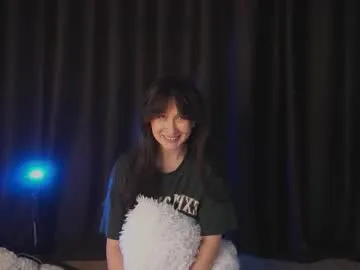 its_sophie — Freechat on Chaturbate