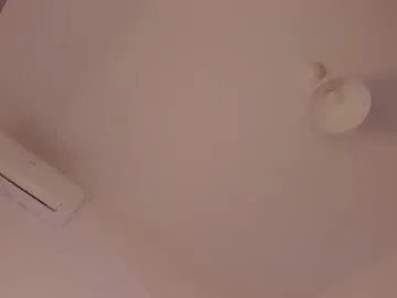 itsbellax — GOAL: Fuck Boobs [400 tokens remaining] Welcome to my room! #deepthroat #bigboobs #feet #teen #18