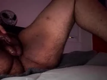 itsfentyheaux — 420 Gooner #edge #edging #mixedrace #smoke #chubby