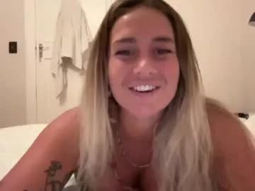 itsjessbby from Chaturbate is Freechat