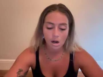 itsjessbby from Chaturbate is Freechat