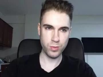 itsjordan59 from Chaturbate is Freechat