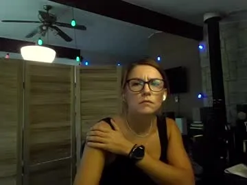 Avatar of itsmesophie_x