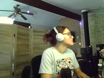 Avatar of itsmesophie_x