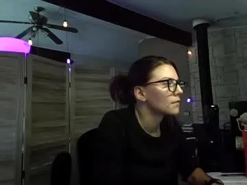 Avatar of itsmesophie_x