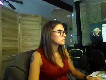 Avatar of itsmesophie_x