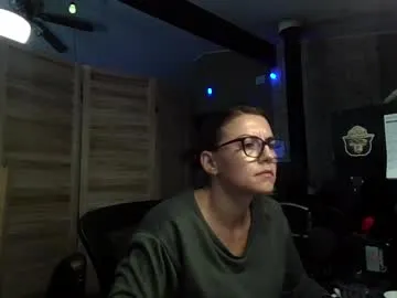 Avatar of itsmesophie_x