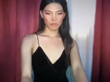 Avatar of itsmeyourgirl_philopoiter