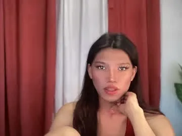 Avatar of itsmeyourgirl_philopoiter