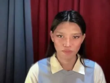 itsmeyourgirl_philopoiter — Hi, i am new here. getting to know me! #muscle #petite #asian #smalltits  #new [949 tokens remaining]