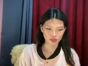 Avatar of itsmeyourgirl_philopoiter