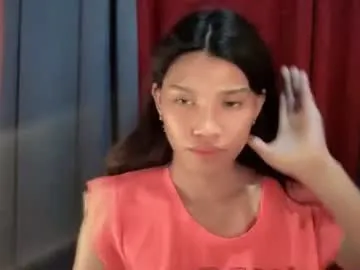 itsmeyourgirl_philopoiter — Hi, i am new here. getting to know me! #muscle #petite #asian #smalltits  #new [977 tokens remaining]