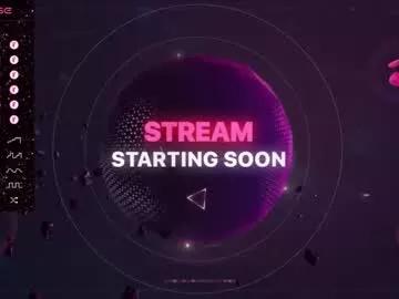 Masturbate to cams. Slutty sweet Free Cams.