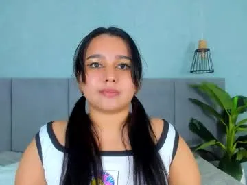 ivannaavega — GOAL: FUCK MY ASS [871 tokens remaining] WELCOME #lovense #bigass #latina #bbw #curvy