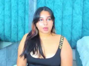 Avatar of ivannaavega