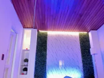 Avatar of ivannafoxx_