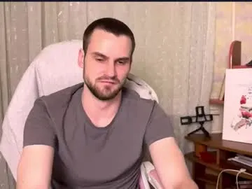 iveran_love1 — Make me Happy meow  #young #18 #bigcock #cum #master [553 tokens remaining]