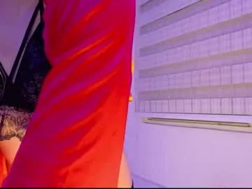 Avatar of ivonnybonita_