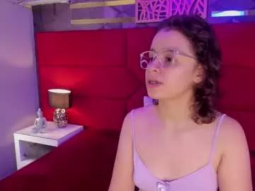 ivy_and_molly from Chaturbate is Freechat