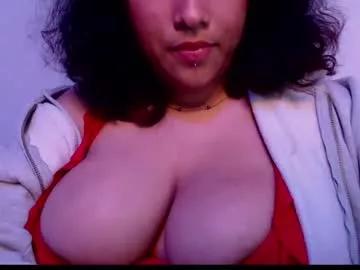 ivy_moon_ from Chaturbate is Freechat