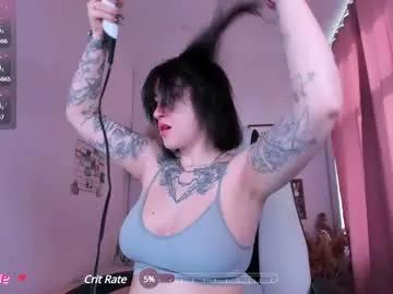 ivyhoney from Chaturbate is Freechat