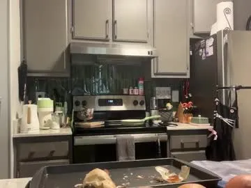 ivyminxxx — Chatting & Chopping Onions for The Minx Mission! #cooking #chat #femdom #southern #petite