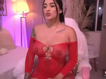 ivyrose_ — Current Goal: dildo in my pussy at 450 tokens -- Next Goal: torso --  Let's have fun with my toys!  Private is open  #latina #deepthroat #ebony #squirt #18 --  Let's have fun with my toys!  P