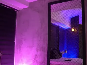 ivyrowa — I have a naughty mood today! Let's play  - Goal: Let me blow you #BJ [601 tokens left] #blonde #teen #biglips #bigass #lovense